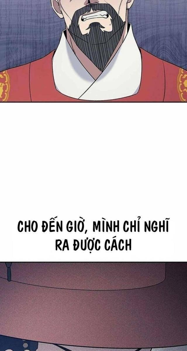 Bác Sĩ Tới Joseon - Page 70