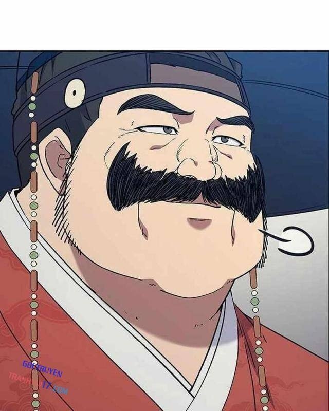 Bác Sĩ Tới Joseon - Page 57