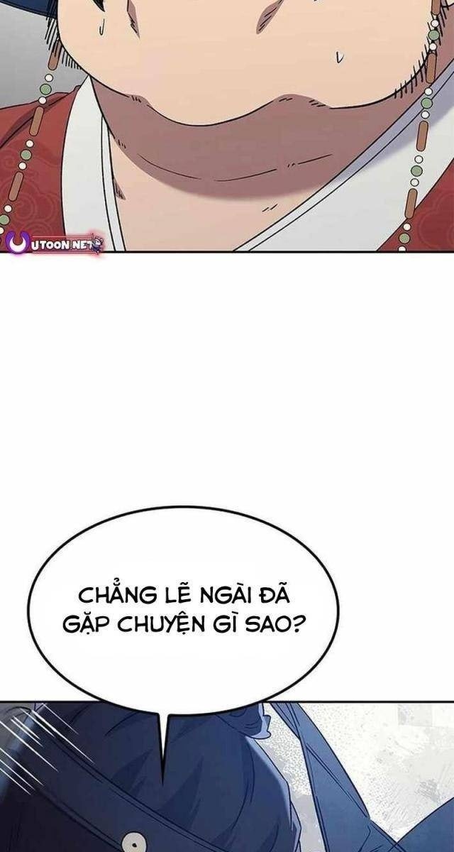 Bác Sĩ Tới Joseon - Page 70