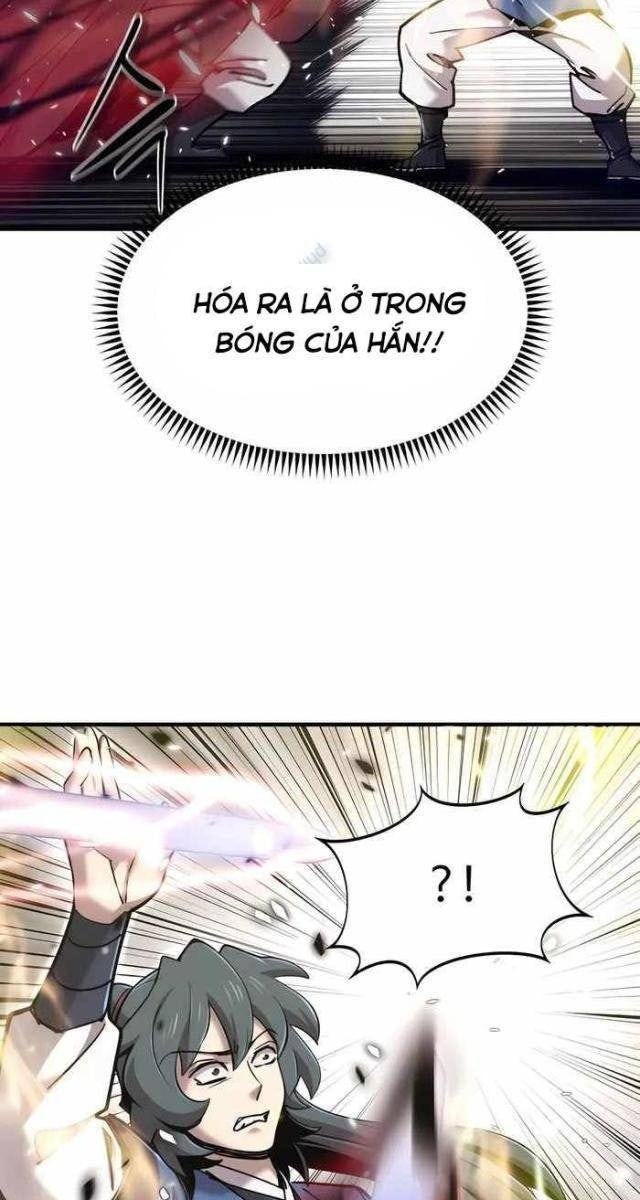 Sư Tôn Của Ta Luôn Dõi Theo - Page 42