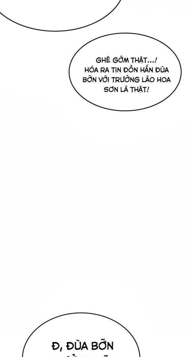 Sư Tôn Của Ta Luôn Dõi Theo - Page 75