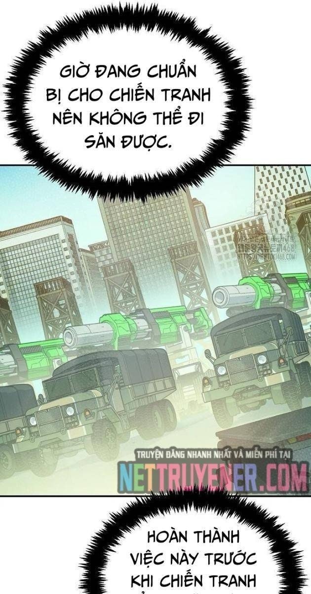 Độc Cô Tử Linh Sư - Page 36