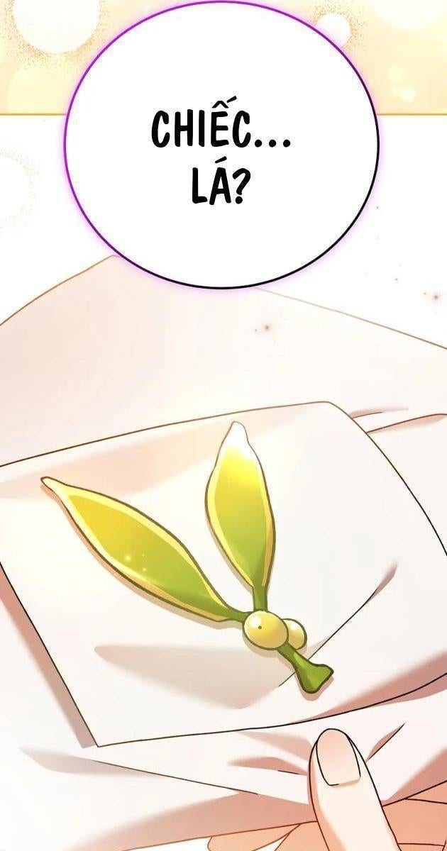 Trở Thành Quần Chúng Trong Tiểu Thuyết - Page 87