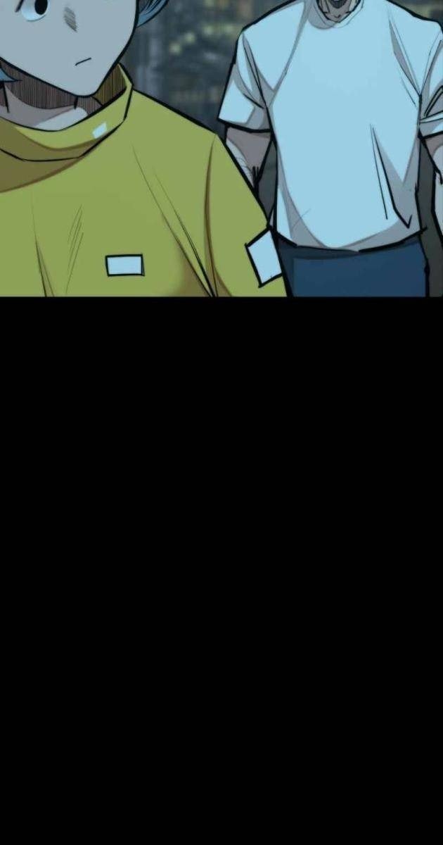 Xích Nguyệt - Page 84