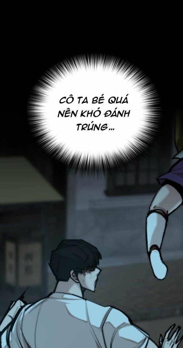 Xích Nguyệt - Page 43