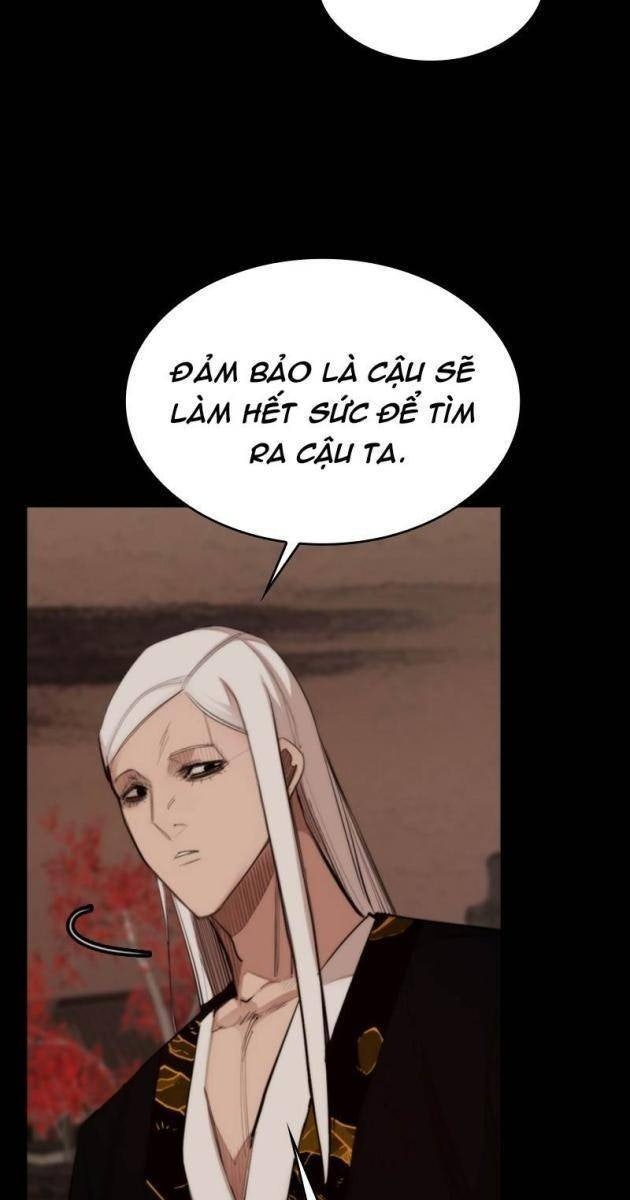 Xích Nguyệt - Page 4