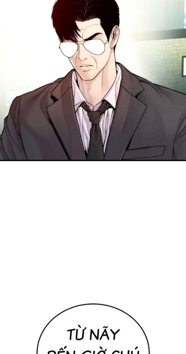 Bố Tôi Là Đặc Vụ - Page 130