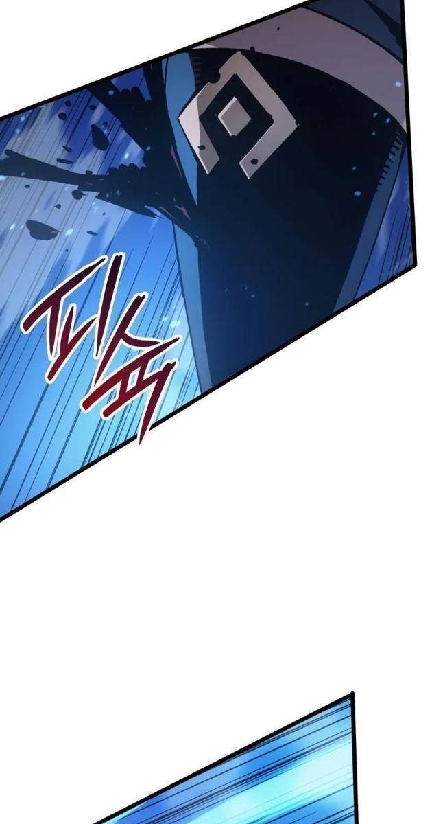 Luân Hồi Đế Vương - Page 25