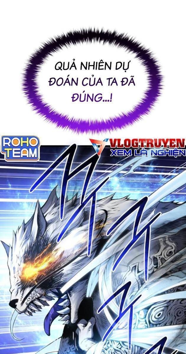 Quái Lực Loạn Thần - Page 70