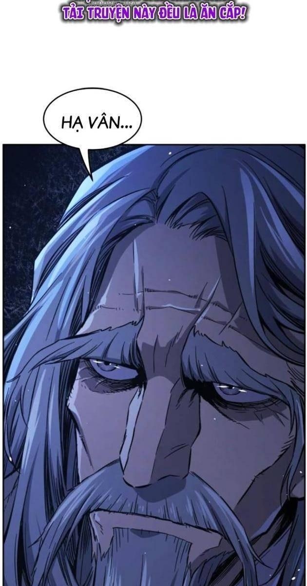 Tuyệt Đỉnh Kiếm Cảm - Page 7