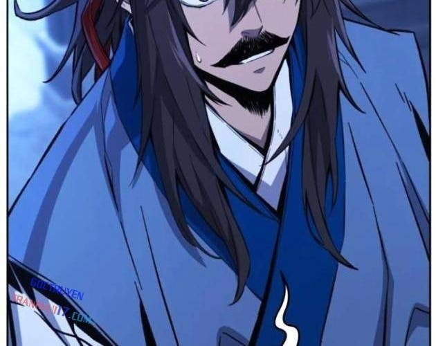 Tuyệt Đỉnh Kiếm Cảm - Page 153