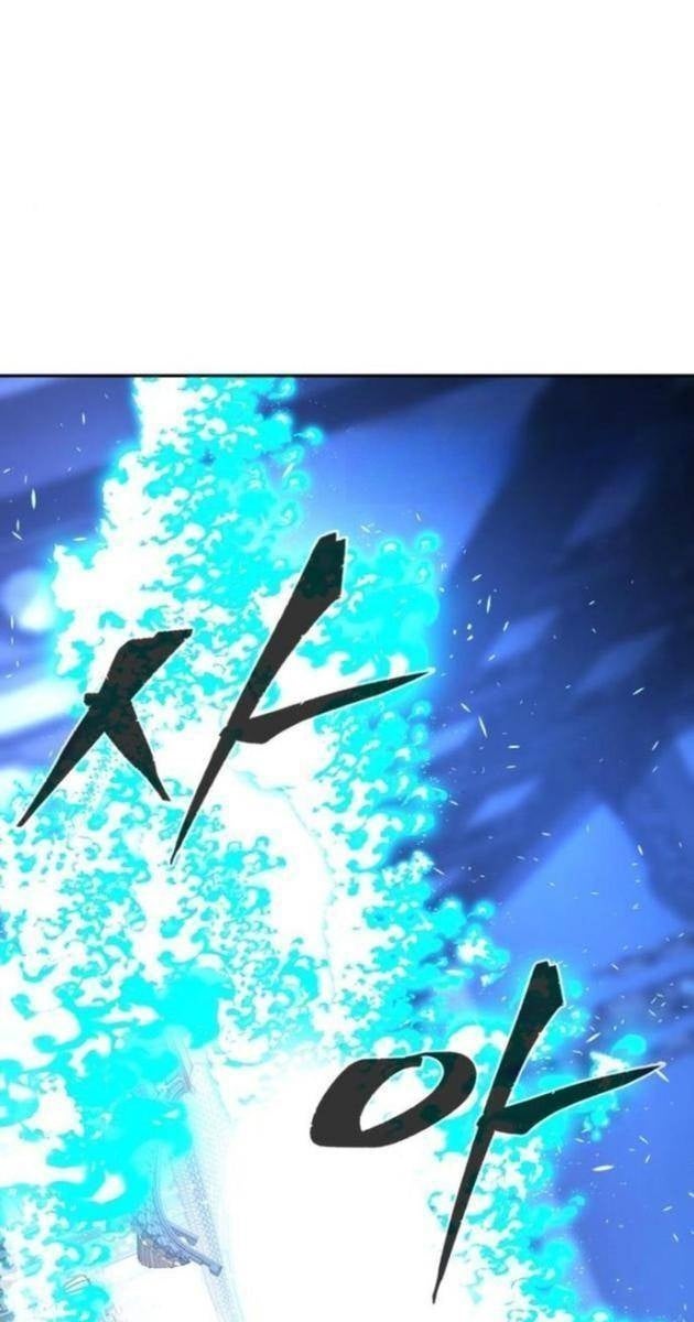 Tuyệt Đỉnh Kiếm Cảm - Page 100