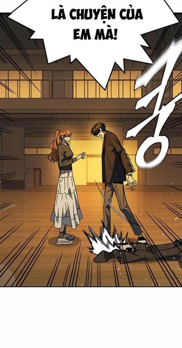 Học Nhóm - Page 87