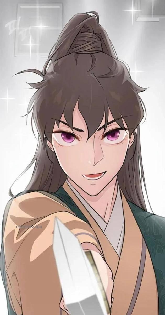 Vợ Tôi Là Giáo Chủ Ma Giáo - Page 119