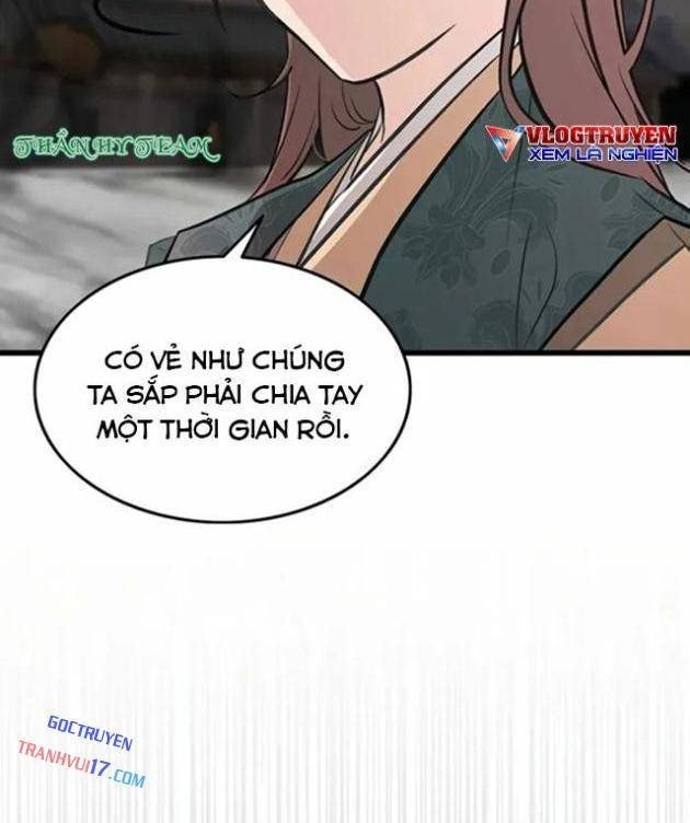 Vợ Tôi Là Giáo Chủ Ma Giáo - Page 6