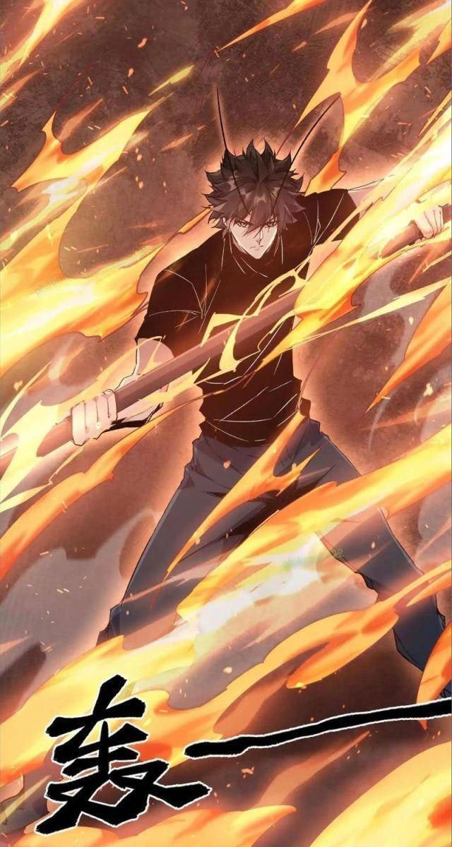 Trùng Sinh Thành Gián - Page 63