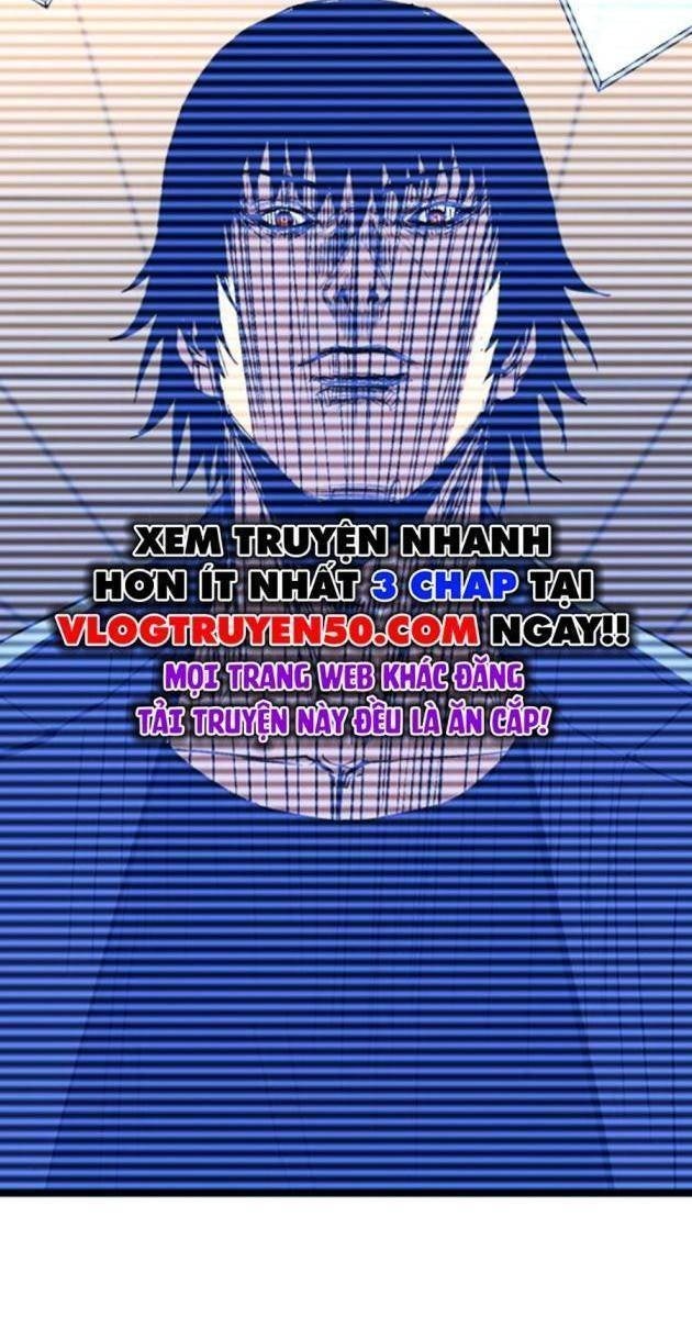 Phòng Gym Hanlim - Page 38