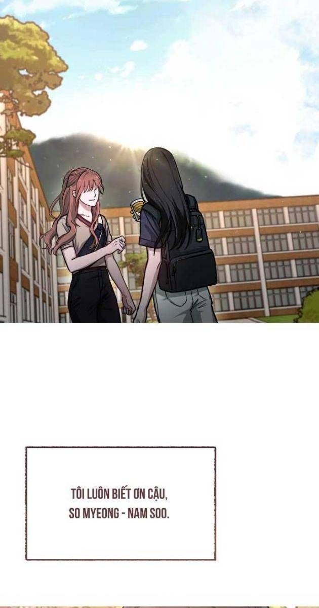 Mẹ Nào Con Nấy - Page 89