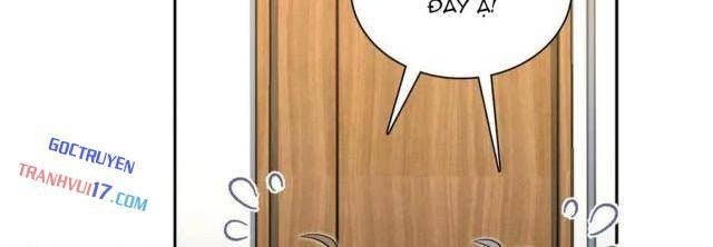 Bà Xã Nhà Tôi Đến Từ Ngàn Năm Trước - Page 16