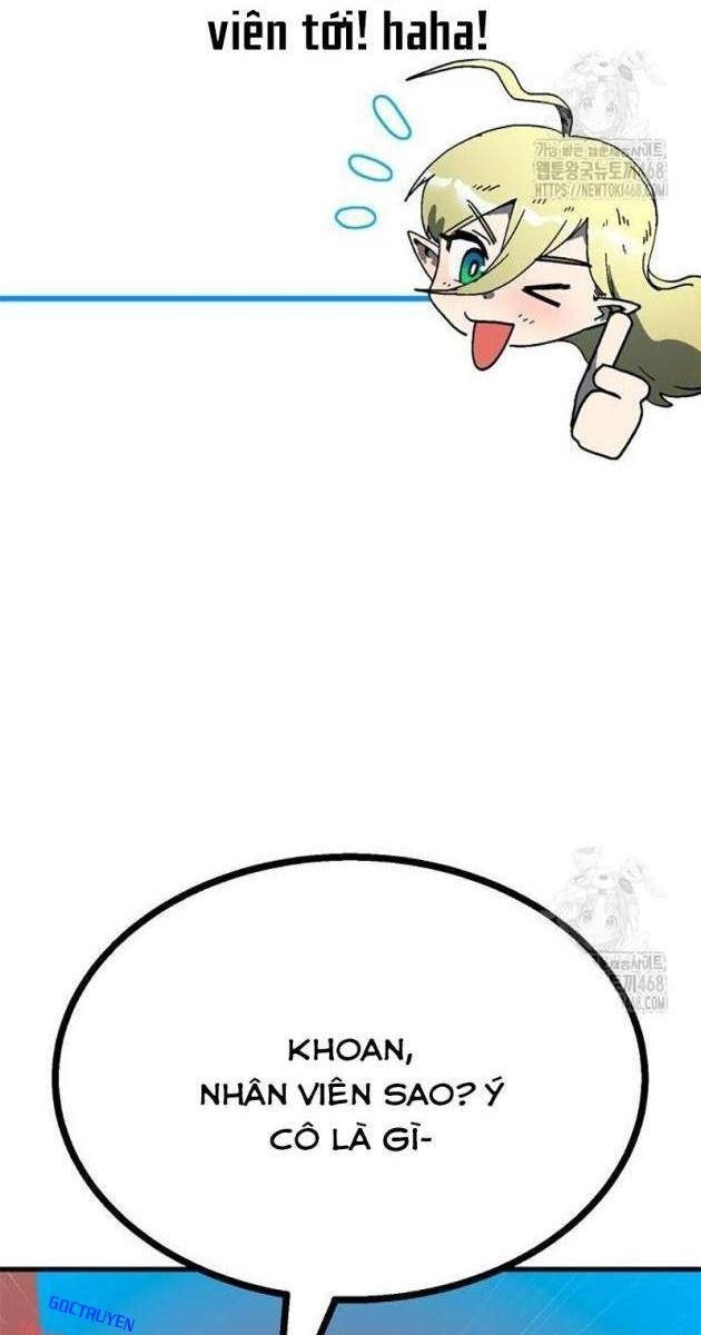 Hệ Thống Tăng Trưởng Đột Phá - Page 188