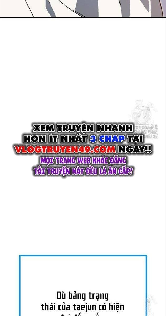 Hệ Thống Tăng Trưởng Đột Phá - Page 127