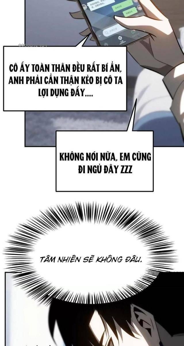Võng Du Thiên Hạ Vô Song - Page 8