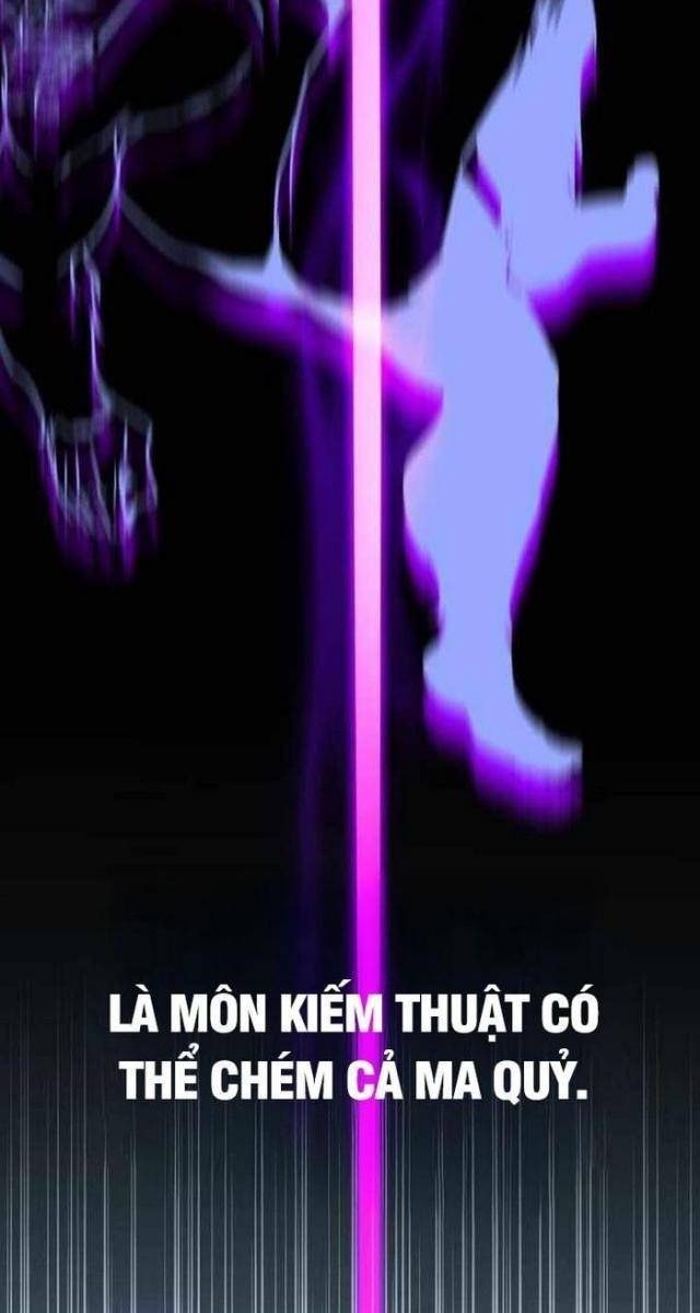 Cuốn Sách Chiến Lược Hàng Đầu Mà Chỉ Tôi Mới Có Thể Nhìn Thấy - Page 111