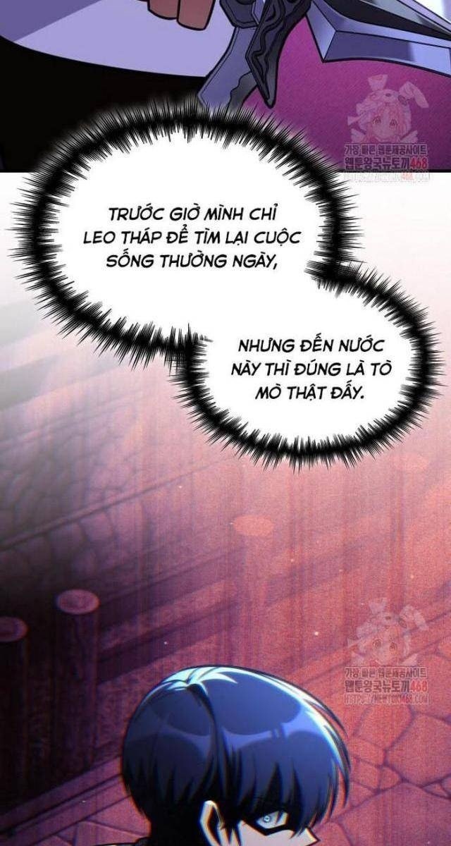 Cuốn Sách Chiến Lược Hàng Đầu Mà Chỉ Tôi Mới Có Thể Nhìn Thấy - Page 99