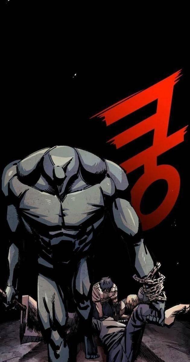 Sắp Xuất Ngũ Thì Isekai - Page 52