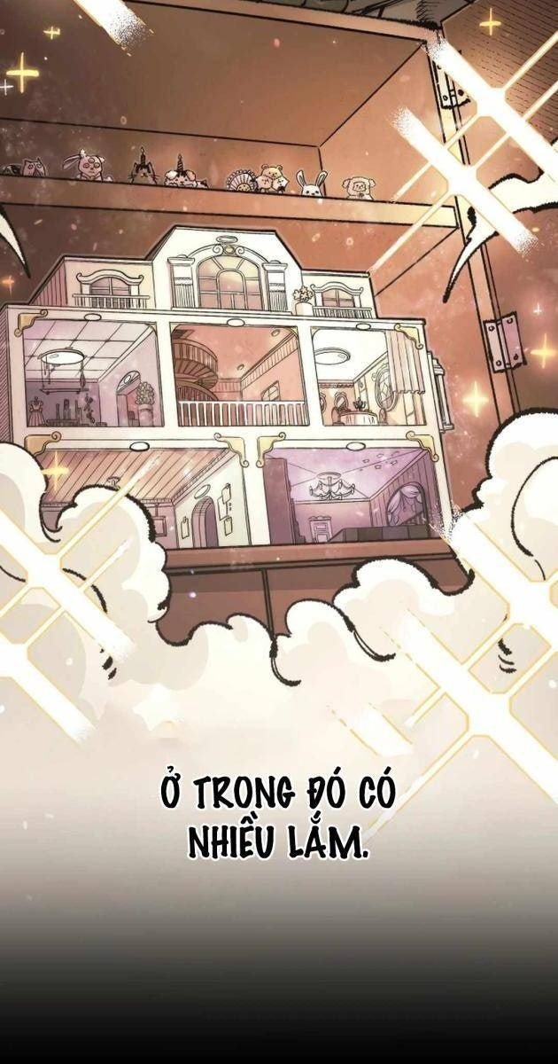 Sắp Xuất Ngũ Thì Isekai - Page 45