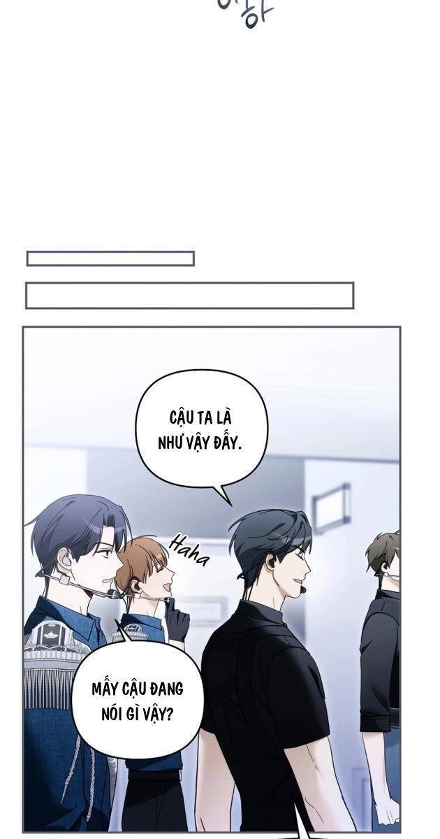 PD Ngang Tàn Sinh Tồn Với Tư Cách Là Idol - Page 89