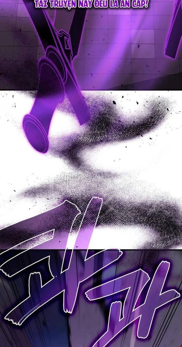 Thần Chiến Tranh Trở Lại Cấp 2 - Page 46