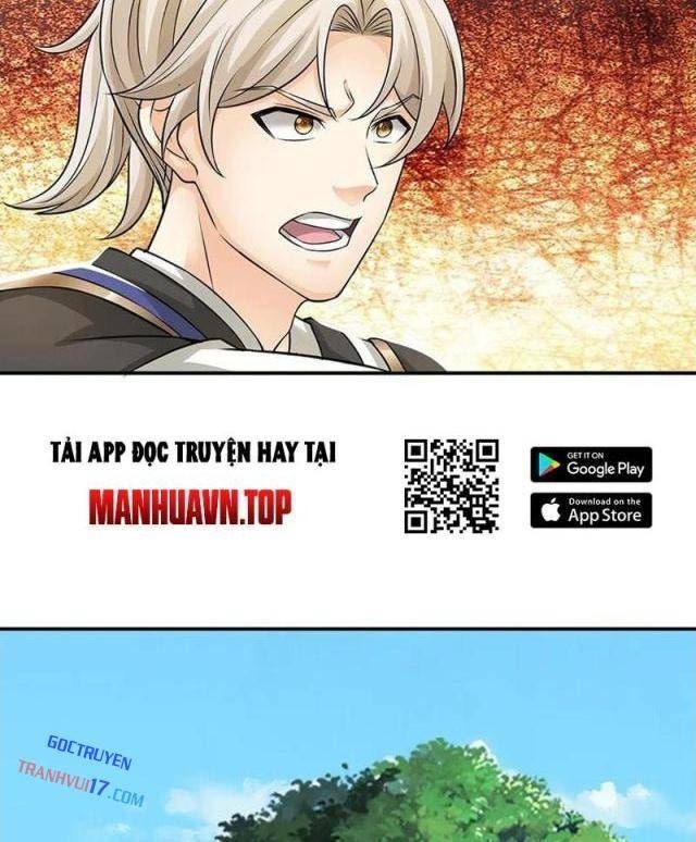 Ta Có Thể Vô Hạn Bạo Kích - Page 24