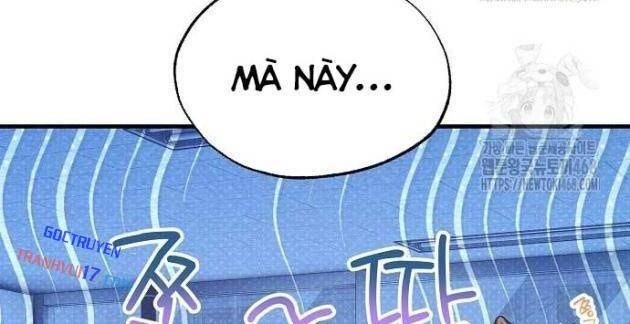 Cửa Hàng Diệu Kỳ - Page 59