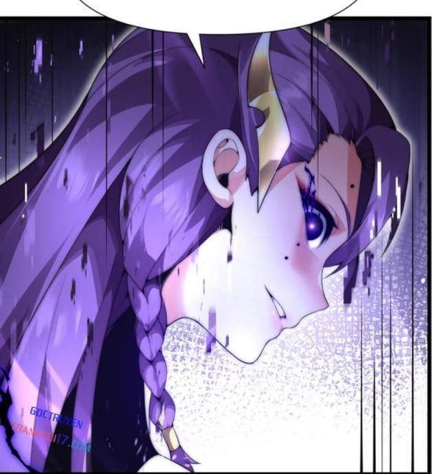 Lôi Kiếp Thập Vạn Niên - Page 20