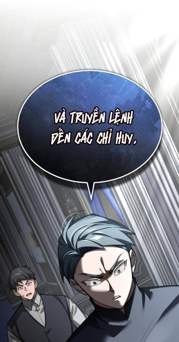 Thiên Quỷ Không Thể Sống Cuộc Sống Bình Thường - Page 76