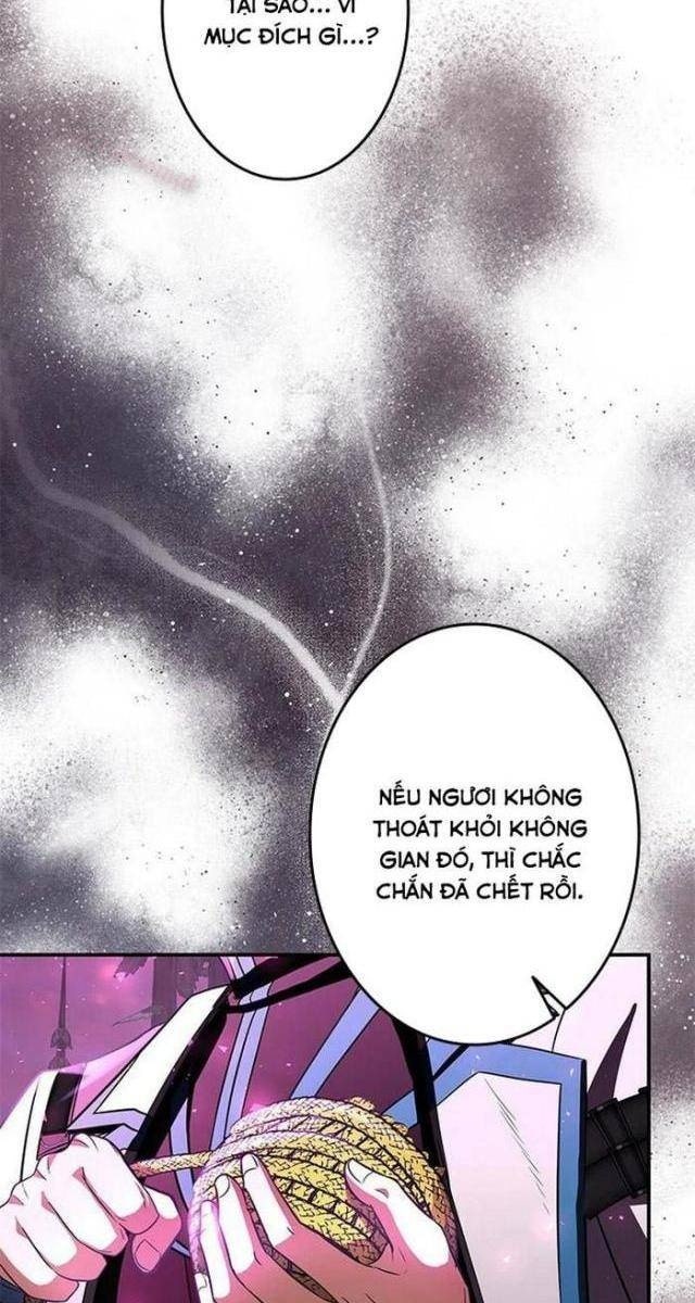 Vua Gacha Trùm Game Thủ - Page 21