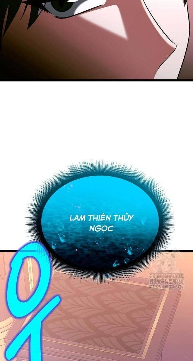 Anh Hùng Trọng Sinh Thành Trưởng Tử Nhà Công Tước - Page 22