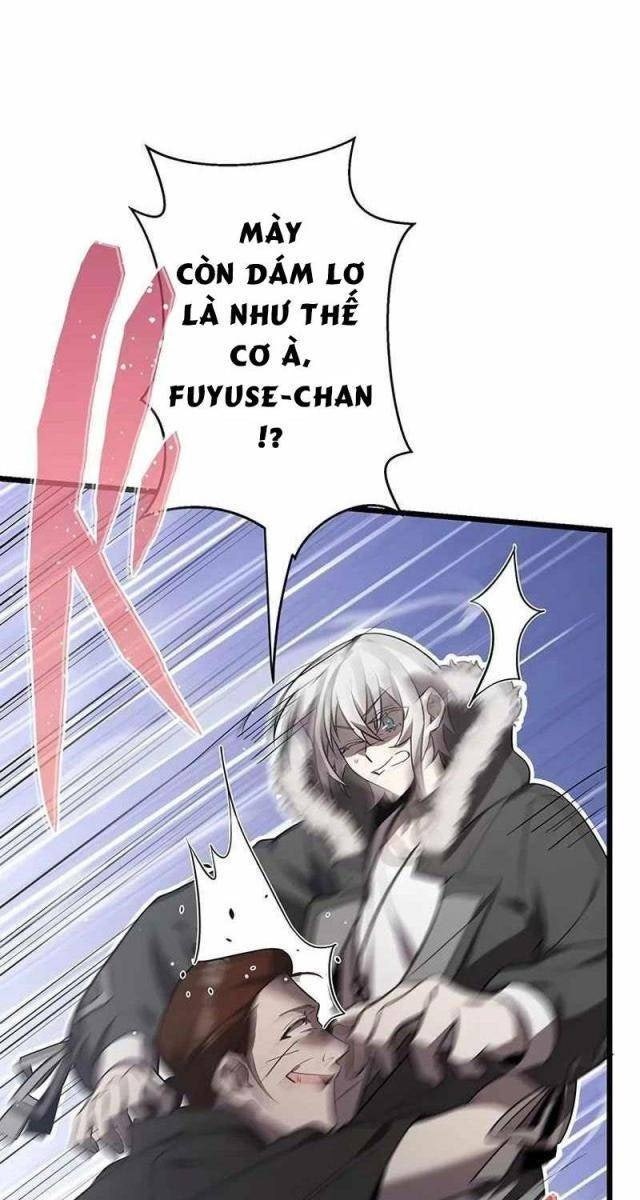 Ah, Thật Tuyệt Khi Còn Sống - Page 13