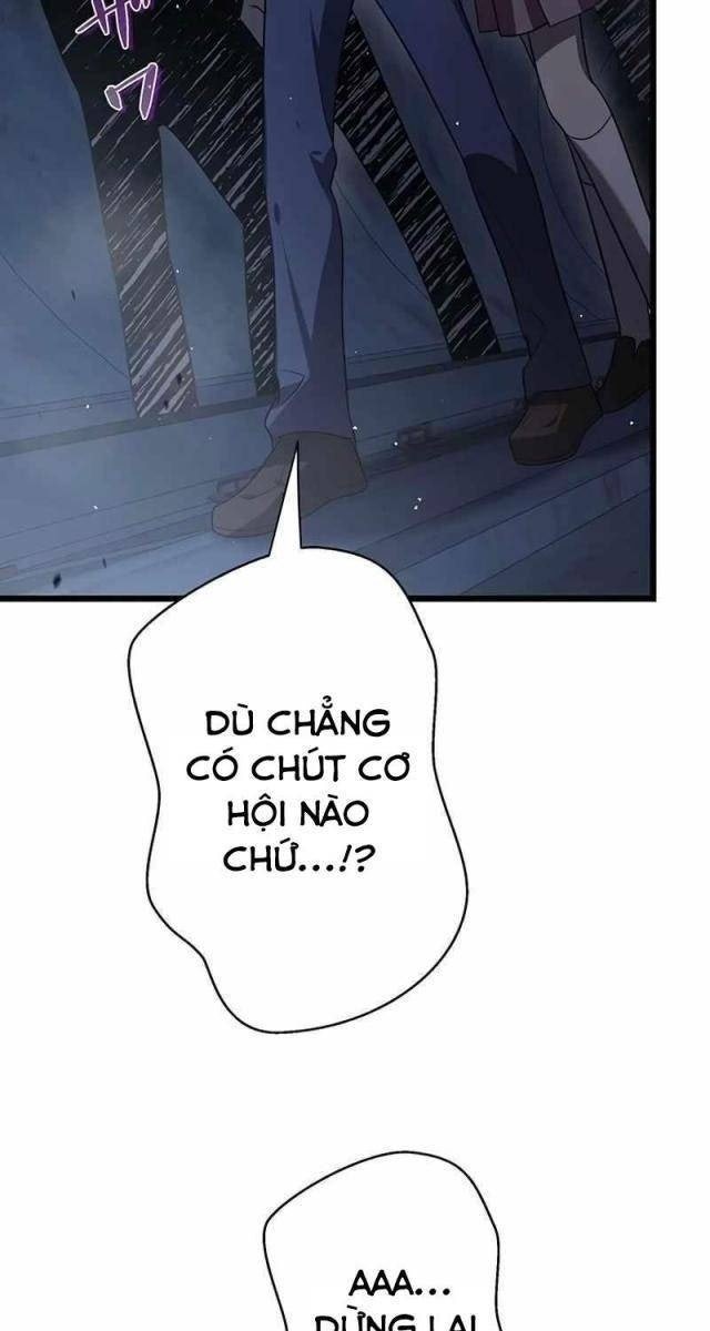 Ah, Thật Tuyệt Khi Còn Sống - Page 25