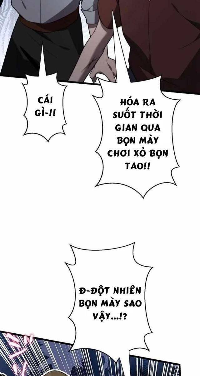 Ah, Thật Tuyệt Khi Còn Sống - Page 64