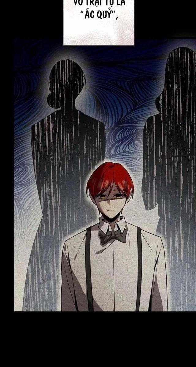 Ah, Thật Tuyệt Khi Còn Sống - Page 11