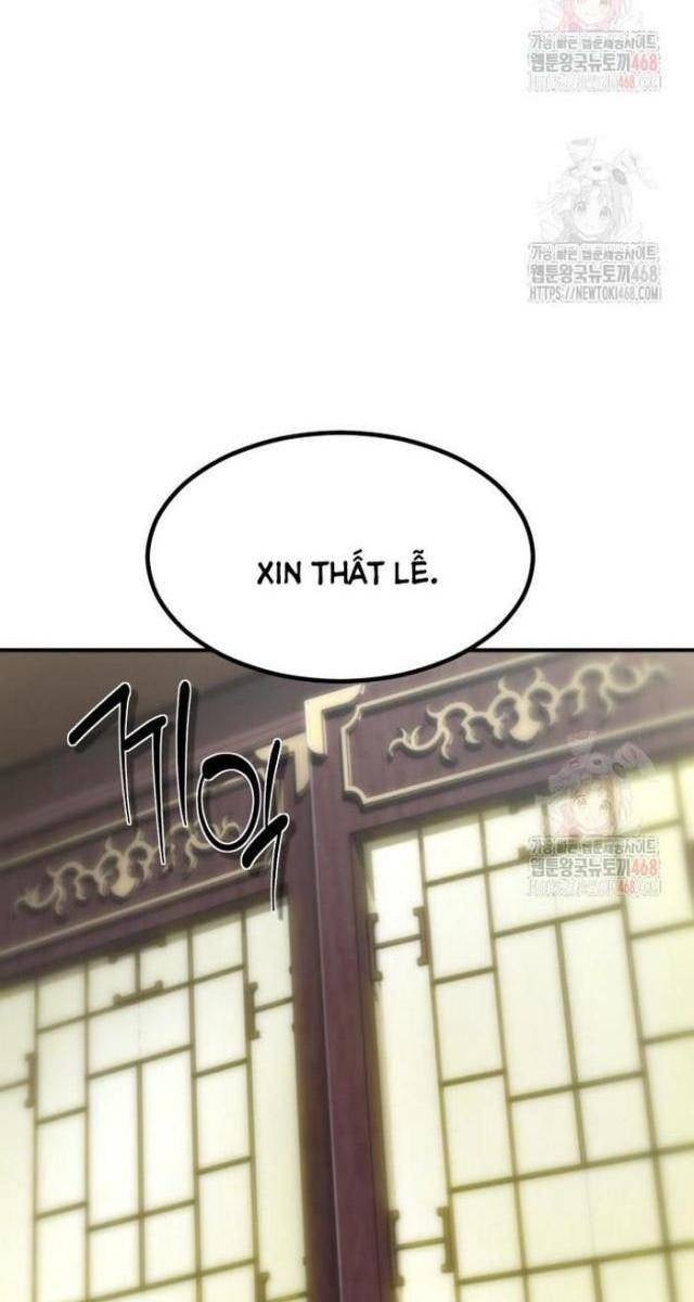 Sư Tôn Của Ta Luôn Dõi Theo - Page 26