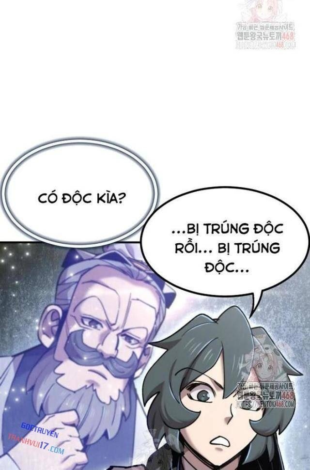 Sư Tôn Của Ta Luôn Dõi Theo - Page 76