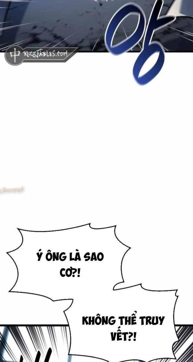 Con Trai Út Của Bá Tước Là Một Người Chơi - Page 39