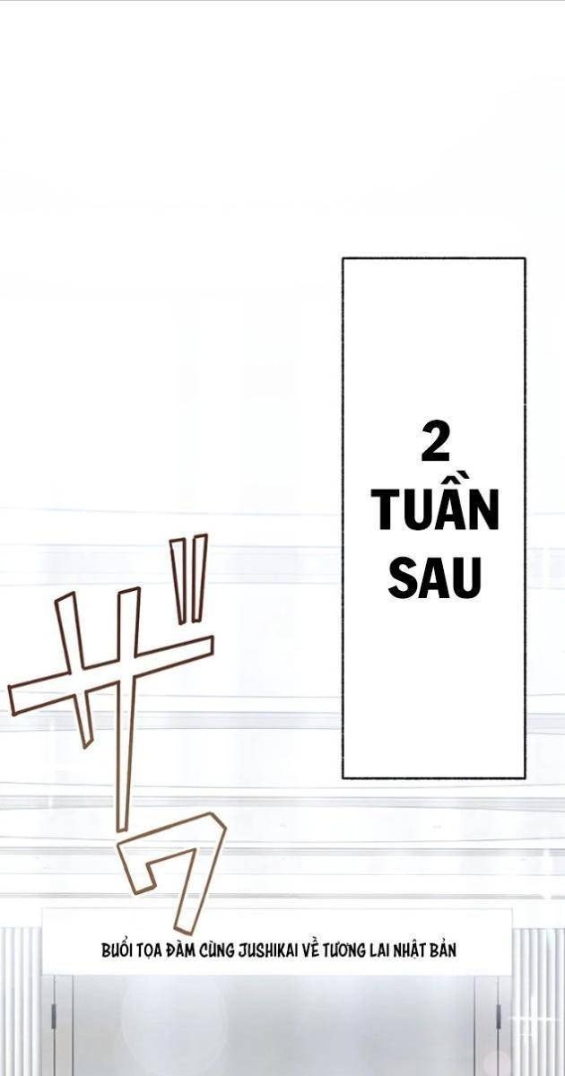 Quý Tộc Báo Thù - Page 73