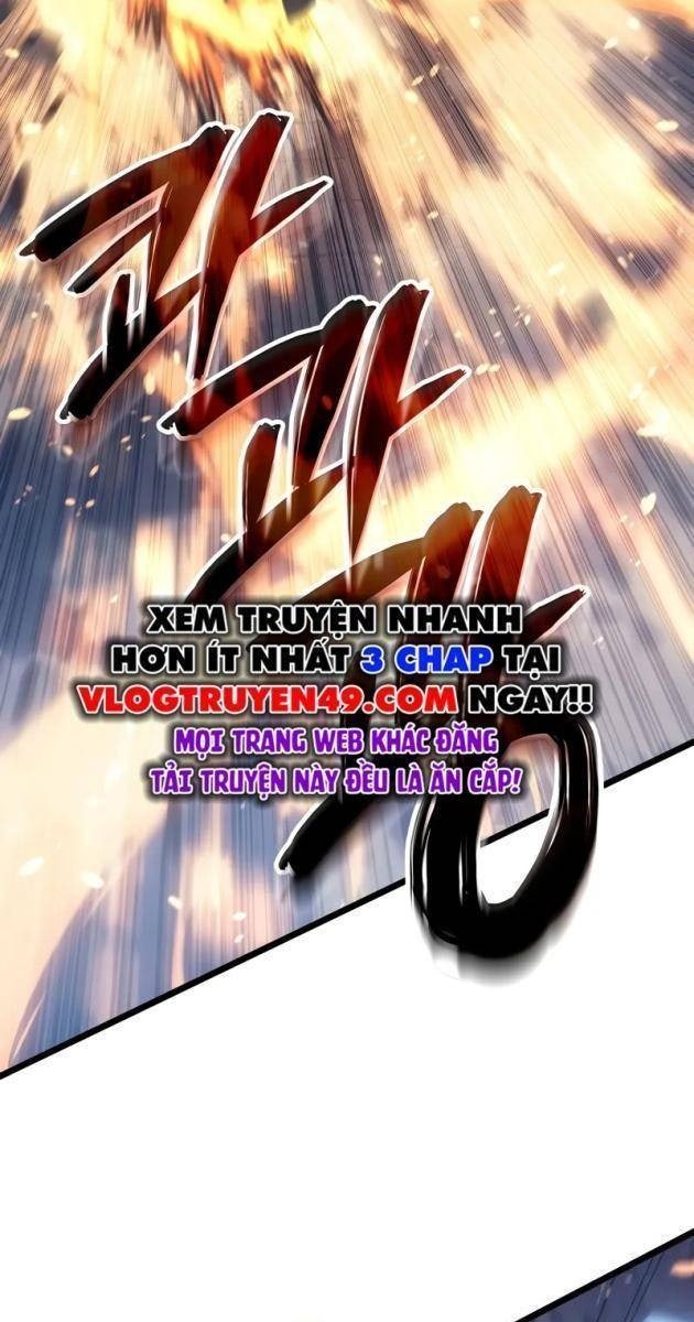 Luân Hồi Đế Vương - Page 10