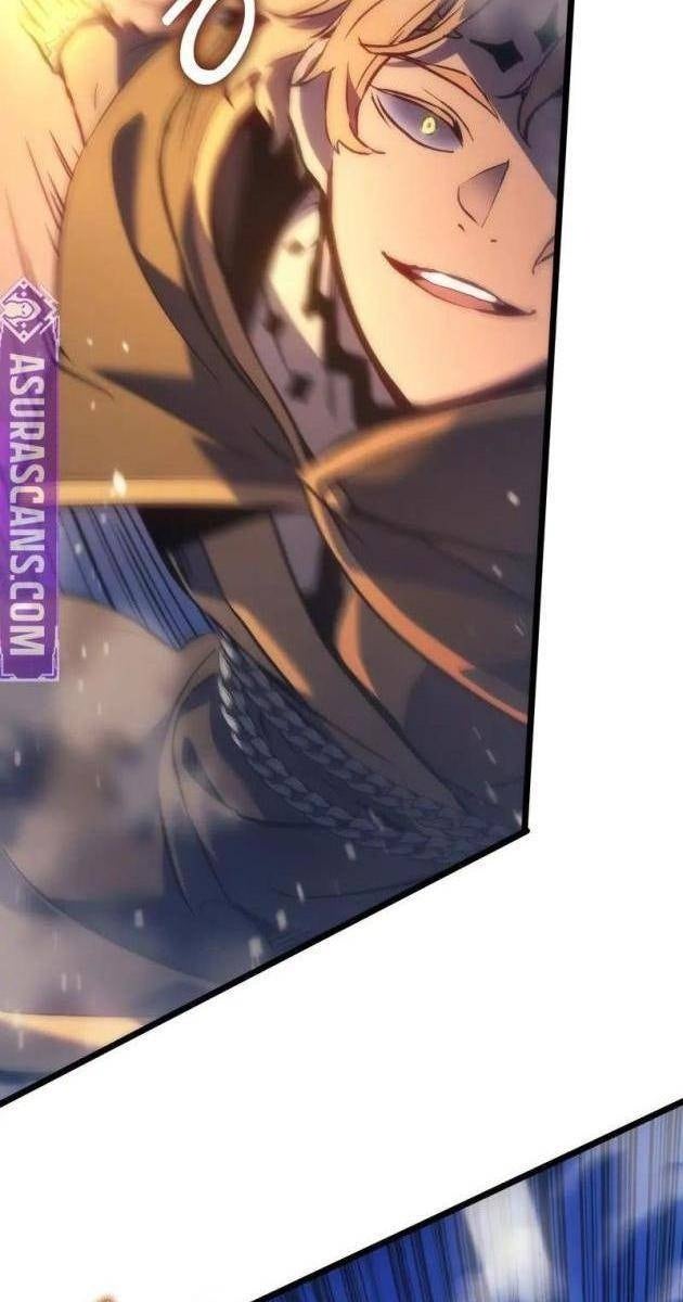 Luân Hồi Đế Vương - Page 31