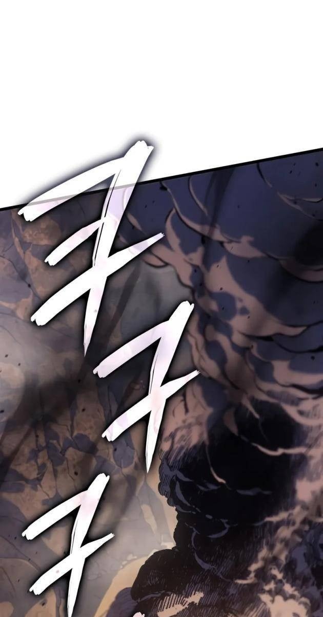 Luân Hồi Đế Vương - Page 69