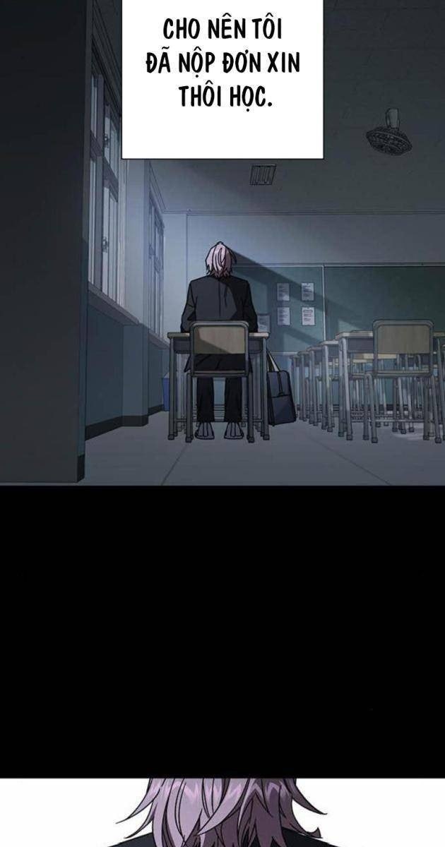 Học Nhóm - Page 145